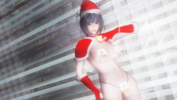 Картинка 3д+графика фантазия+ fantasy фон взгляд девушка