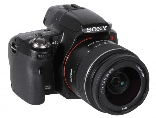 Обои картинки фото sony, бренды, фотоаппарат