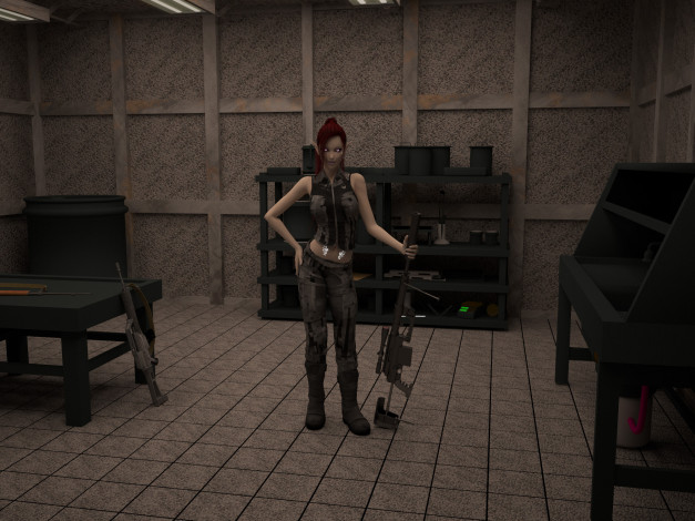 Обои картинки фото 3д графика, эльфы , elves, эльфийка, фон, взгляд