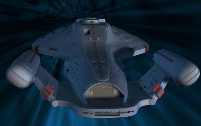 Обои картинки фото космос, арт, вселенная, полет, космический, корабль