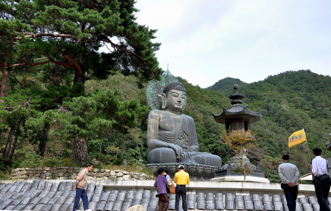 Обои картинки фото города, - памятники,  скульптуры,  арт-объекты, скульптура