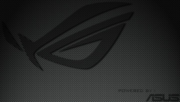 Картинка компьютеры asus фон логотип