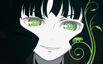 Картинка компьютеры linux логотип фон