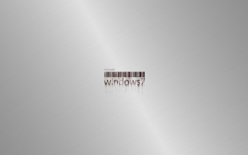 Картинка компьютеры windows+7+ vienna фон логотип