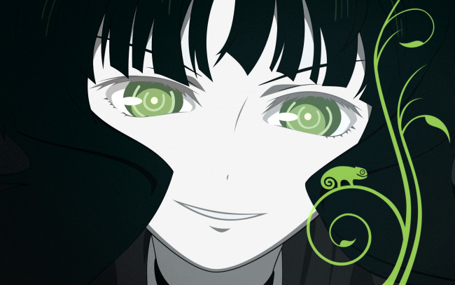 Обои картинки фото компьютеры, linux, логотип, фон