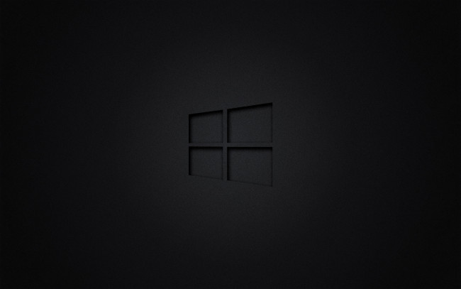 Обои картинки фото компьютеры, windows  10, фон, логотип