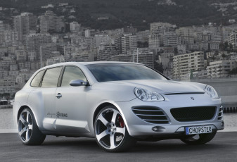 обоя rinspeed chopster concept 2005, автомобили, rinspeed, chopster, серебряный, 2005, concept, металлик