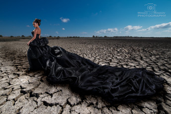 Картинка девушка девушки -unsort+ креатив модель