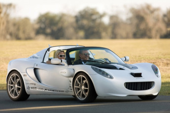 обоя rinspeed squba concept 2008, автомобили, rinspeed, 2008, concept, squba