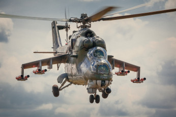 Картинка авиация вертолёты вертушка