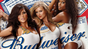 Картинка бренды budweiser пиво