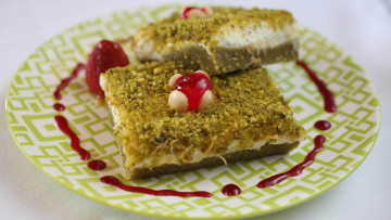 Картинка еда пирожные +кексы +печенье лакомство пирожное