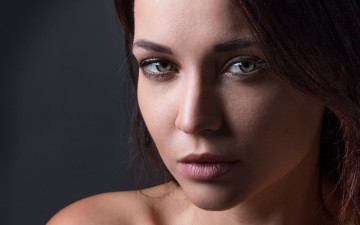 Картинка angelina+petrova девушки ангелина+петрова модель angelina petrova девушка