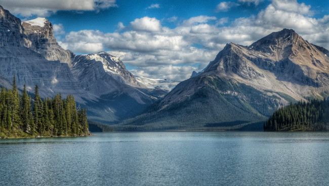 Обои картинки фото природа, реки, озера, простор