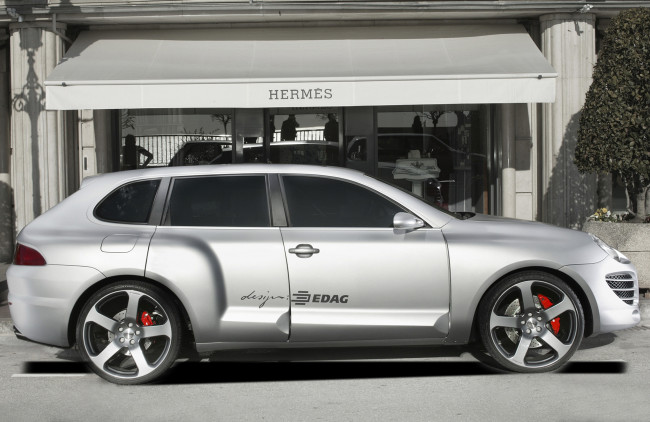 Обои картинки фото rinspeed chopster concept 2005, автомобили, rinspeed, металлик, серебряный, 2005, concept, chopster