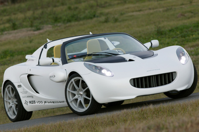 Обои картинки фото rinspeed squba concept 2008, автомобили, rinspeed, 2008, concept, squba