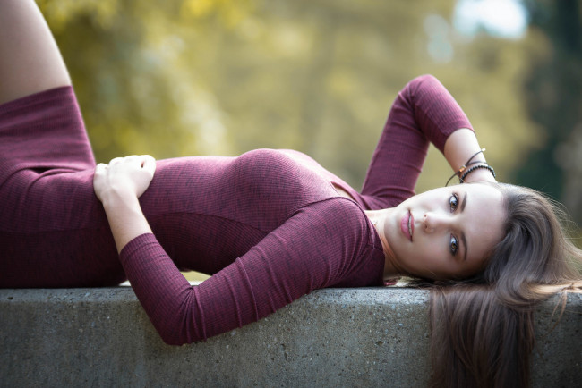 Обои картинки фото девушка, девушки, -unsort , брюнетки, темноволосые, модель