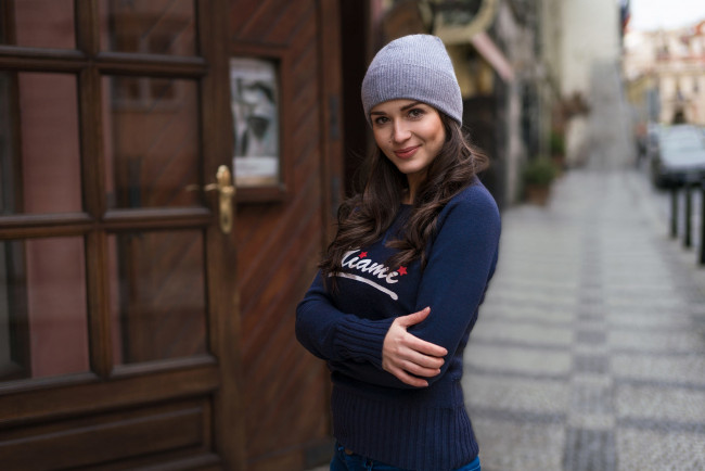 Обои картинки фото девушка, девушки, -unsort , брюнетки, темноволосые, модель