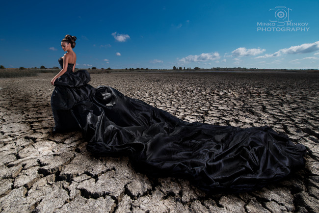 Обои картинки фото девушка, девушки, -unsort , креатив, модель