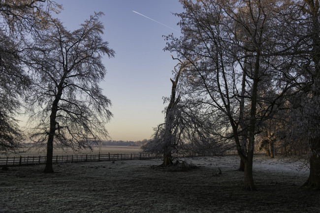 Обои картинки фото природа, пейзажи, простор