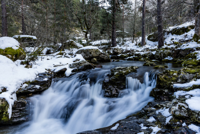 Обои картинки фото природа, реки, озера, простор