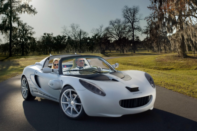 Обои картинки фото rinspeed squba concept 2008, автомобили, rinspeed, concept, squba, 2008