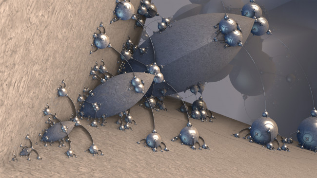 Обои картинки фото 3д графика, абстракция , abstract, узор, цвет, фон