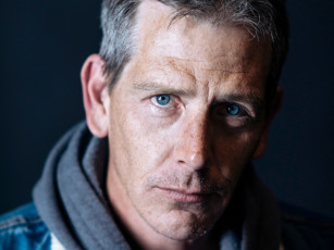 Картинка мужчины ben+mendelsohn ben mendelsohn