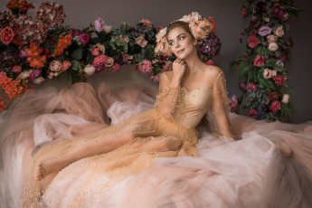 Картинка девушки алина+погосова алина погосова