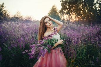 Картинка девушки алина+погосова алина погосова