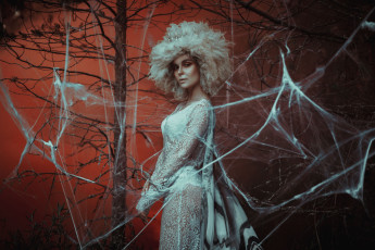 Картинка девушки алина+погосова алина погосова