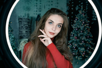 Картинка девушки алина+погосова алина погосова