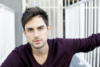 Картинка мужчины andrew+j +west andrew j west