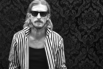 Картинка мужчины austin+amelio austin amelio