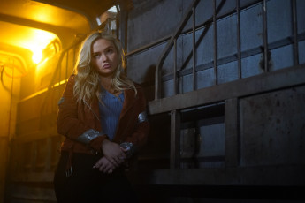 Картинка the+big+sky+ сериал+2020+–+ кино+фильмы сериал the big sky бескрайнее небо триллер драма криминал первый сезон natalie alyn lind danielle sullivan