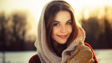 Картинка девушки алина+погосова алина погосова