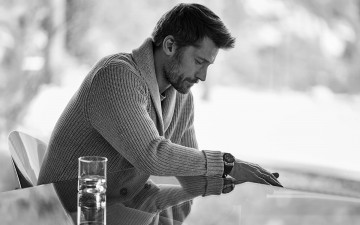 Картинка мужчины nikolaj+coster-waldau николай костер вальдау актер мужчина рудкебинг дания