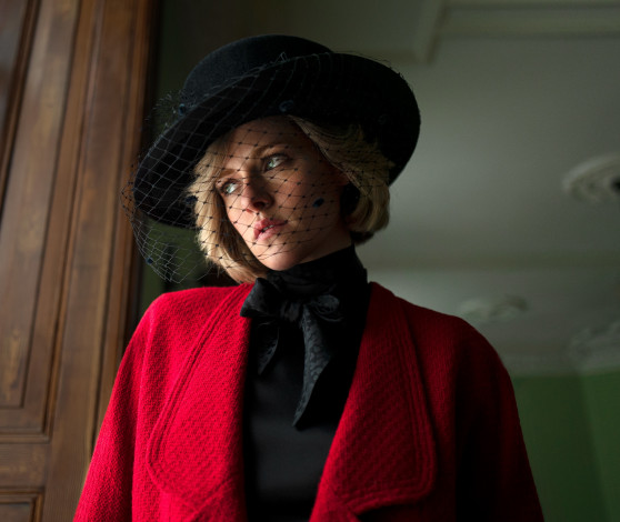 Обои картинки фото spencer, кино фильмы, -unknown , другое, драма, история, великобритания, германия, чили, кристен, стюарт, princess, diana