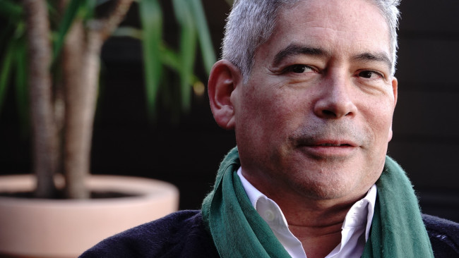 Обои картинки фото мужчины, boris izaguirre, boris, izaguirre