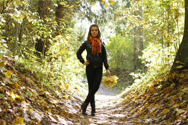 Обои картинки фото девушки, алина погосова, алина, погосова