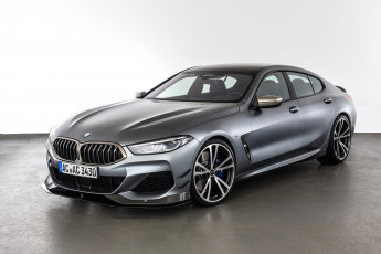 Картинка автомобили bmw