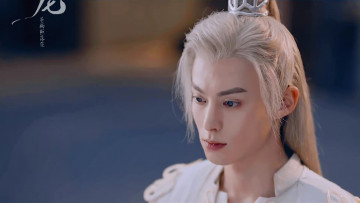 Картинка кино+фильмы miss+the+dragon повстечавшая дракона miss the dragon