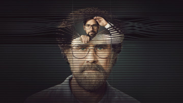 Картинка the+shrink+next+door+ сериал+2021 кино+фильмы -unknown+ другое the shrink next door paul rudd драма комедия психиатр по соседству пол радд сериал