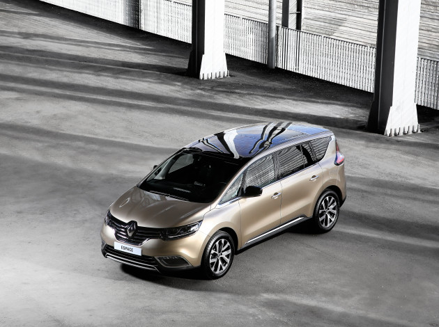 Обои картинки фото автомобили, renault