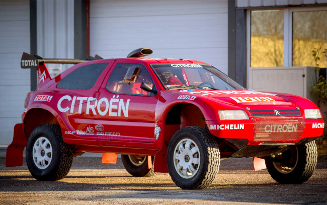 Обои картинки фото автомобили, citroen, ds