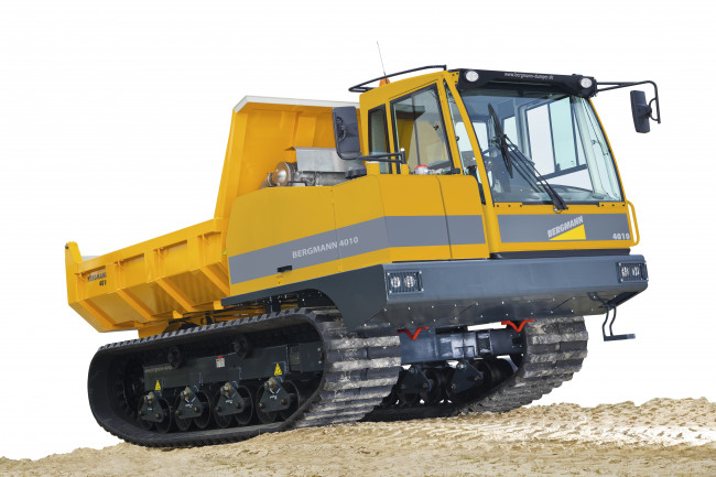 Обои картинки фото техника, другое, bergmann