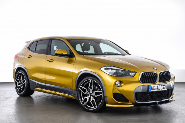 Обои картинки фото автомобили, bmw