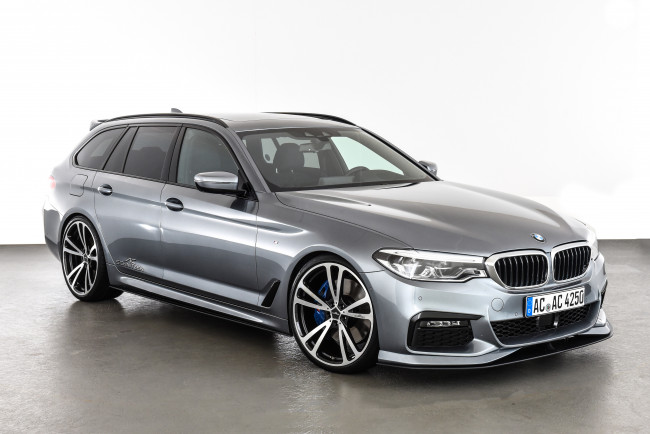 Обои картинки фото автомобили, bmw