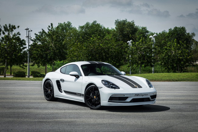 Обои картинки фото автомобили, porsche