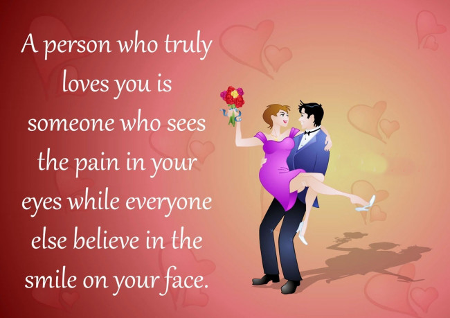 Обои картинки фото векторная графика, люди , people, пара, любовь